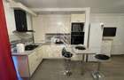 Apartament cu 3 camere decomandat în Dumbrăvița - 6
