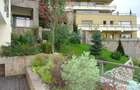 Apartament cu 3 camere decomandat în Drumul Poienii - 27