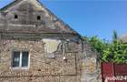 Casa de vanzare - Iecea Mica - 1
