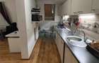 Apartament 3 camere in Cartierul Arhitectilor - 1