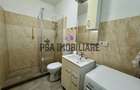 Apartament cu 2 camere semidecomandat în Iosefin - 10