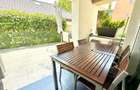 Apartament cu 3 camere decomandat în Pipera - 5