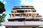 Apartament cu 2 camere decomandat în Prelungirea Ghencea - 3
