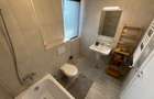 Proprietar vand apartament 3 camere Adora Forest parcare inclusa - 8