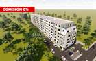 Apartament cu 2 camere decomandat în Metalurgiei - 3