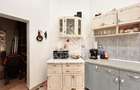 Apartament cu 2 camere nedecomandat în Iosefin - 6