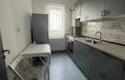 Apartament cu 2 camere decomandat în Central - 1 Apartament cu 2 camere decomandat în Central - 1