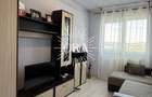 Apartament cu 2 camere decomandat în Mănăștur - 7