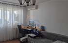 Apartament cu 2 camere circular în Drumul Taberei - 8