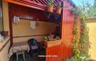 Otopeni, proprietar, vine doua vile in duplex - 11