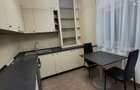 Apartament in vila, 2 camere, rond Alba Iulia - Bd Unirii - 5