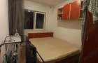 Apartament 3 camere, Sos. Pantelimon - 1