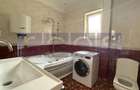 Apartament cu 3 camere în Cișmigiu - 12
