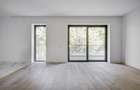 Apartament 3 camere premium | 81mp total utili | orientare sud | Pines Residence - 5
