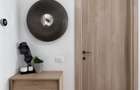 Apartament cu 2 camere semidecomandat în Nord - 8
