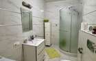Inchiriez apartament 2 camere, ARED-Micalaca - 4