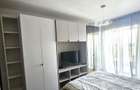 Apartament cu 2 camere semidecomandat în Pipera - 5