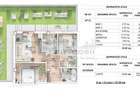 Apartament 3 camere Galata, parter, curte proprie, 2 bai, parcare inclusa, comis - 9