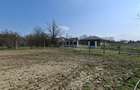 Teren de 1800 mp, în Nord-Vest - 16