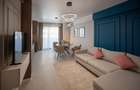 Apartament cu 2 camere decomandat în Nord - 7