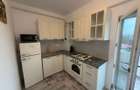 Apartament 2 camere de inchiriat Zona 1 Mai, langa Lidl - 2