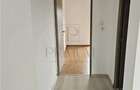 Apartament cu 2 camere semidecomandat în Steaua - 4