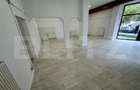 Spatiu comercial la cheie, de inchiriat, cu 2 intrari, Deva - 5