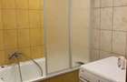 Garsonieră decomandată în Vitan Mall - 8