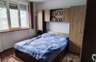 Persoana fizica, vand apartament 2 camere Piatra Neamt - 1