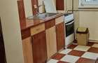 Inchiriez apartament cu 2 camere - 8