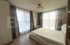 Apartament cu 3 camere decomandat în Braytim - 5