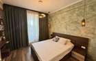 Apartament cu 3 camere decomandat în Faleza Nord - 3