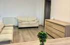 Apartament de inchiriat cu 3 camere ,semidecomandat , 70 mp - 3