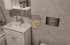 Apartament cu 3 camere decomandat în Tomis Nord - 4