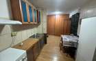 Apartament cu 2 camere decomandat în Lipovei - 2