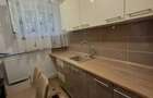 Apartament cu 3 camere semidecomandat în Central - 10