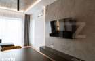Blitz va propune spre vanzare un apartament elegant cu 2 camere-Cantem - 5