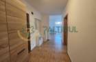 Apartament 3 camere de închiriat – 70 mp, decomandat, Șelimbăr,Brana - 5