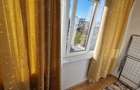 Apartament cu 2 camere decomandat în Central - 9 Apartament cu 2 camere decomandat în Central - 9
