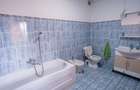 Casă individuală cu 5 camere cu Teren 1438 Mp în Ciarda Roșie - 7