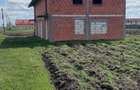 Oferta!!! P +1,Duplex 290m patrati . - 4