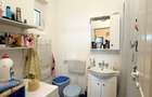 Apartament cu 3 camere decomandat în Central - 6