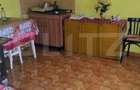 Oportunitate investitionala Casa cu teren extins in Comuna Geaca - 17