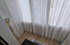 Apartament cu 3 camere semidecomandat în Tomis Nord - 8