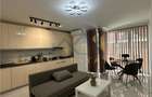Apartament cu 2 camere în Spitalul Județean - 1