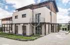 Casa individuala,11 camere, teren 400mp, zona Europa - 5