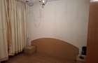 Apartament cu 2 camere semidecomandat în Ferdinand - 7