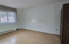 Apartament de inchiriat, zona Mihai Viteazu, Sighisoara - 8