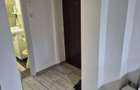 Apartament cu 2 camere decomandat în Uric - 2