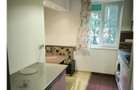Apartament 3 camere Brancoveanu - 6